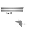 faseta FA 48